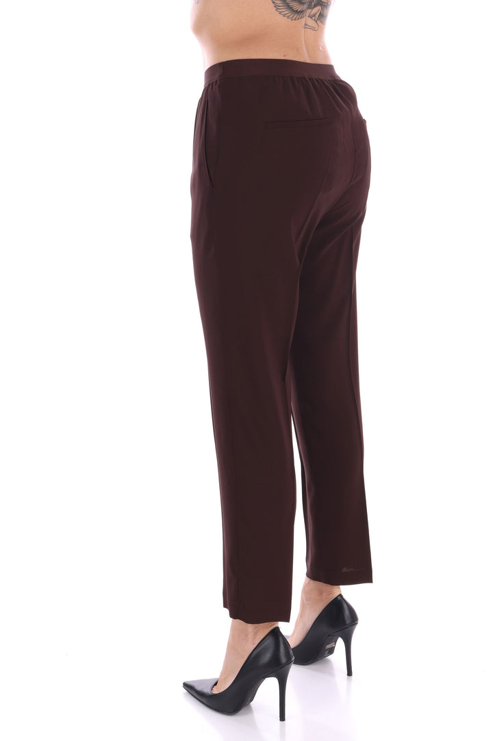 J4354000/01 Pantalone