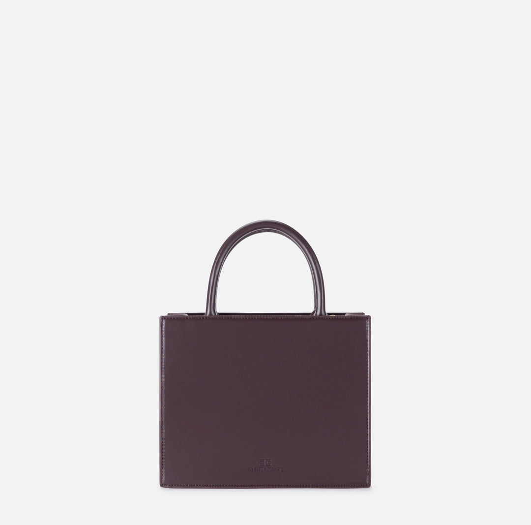 BS33A56E2 Borsa