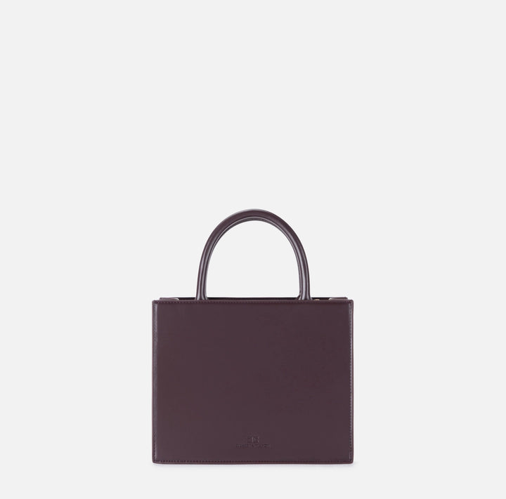 BS33A56E2 Borsa