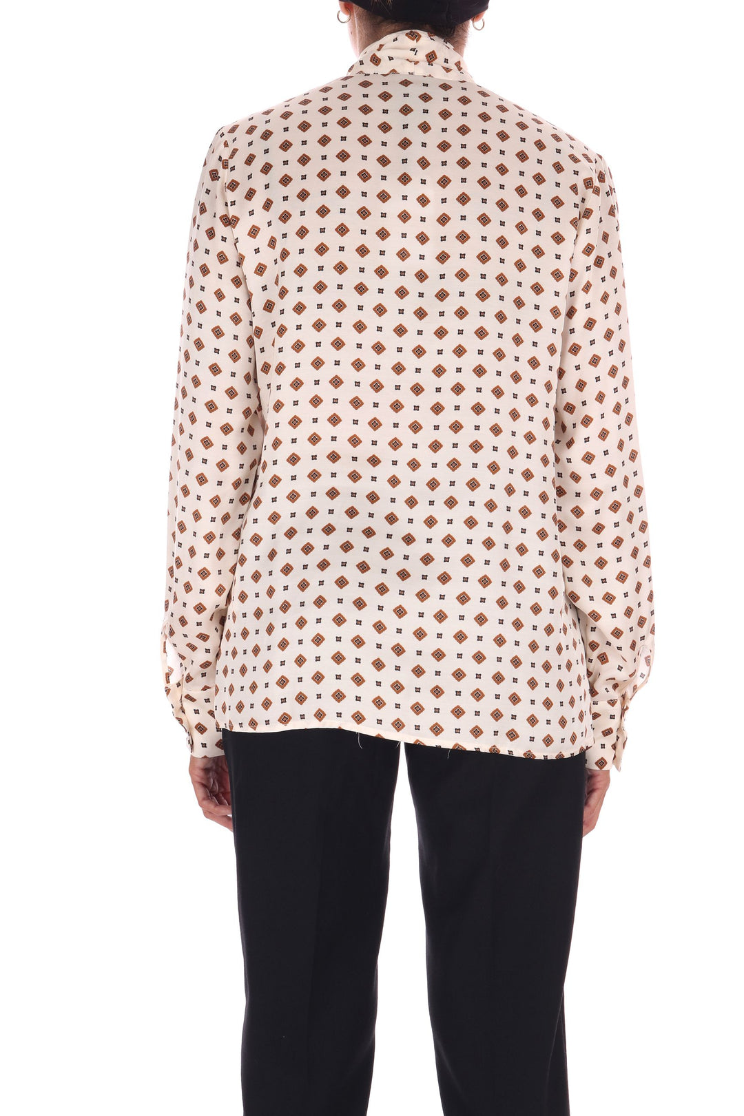 GG0026 0111 Camicia
