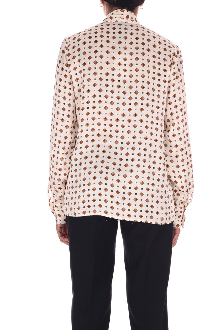 GG0026 0111 Camicia