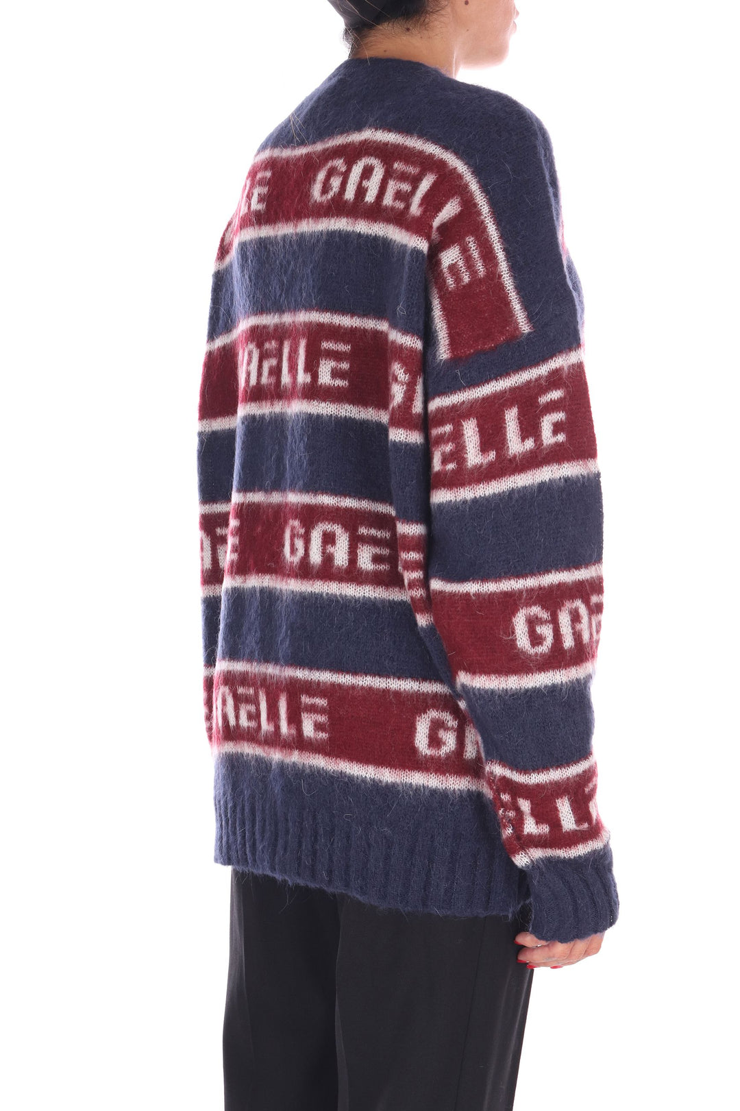 GAABW07124 Cardigan