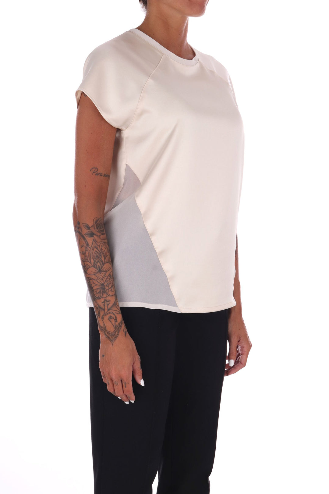 CF5287 T2956 T-Shirt