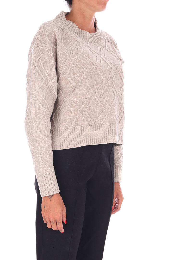 W25635 Maglia
