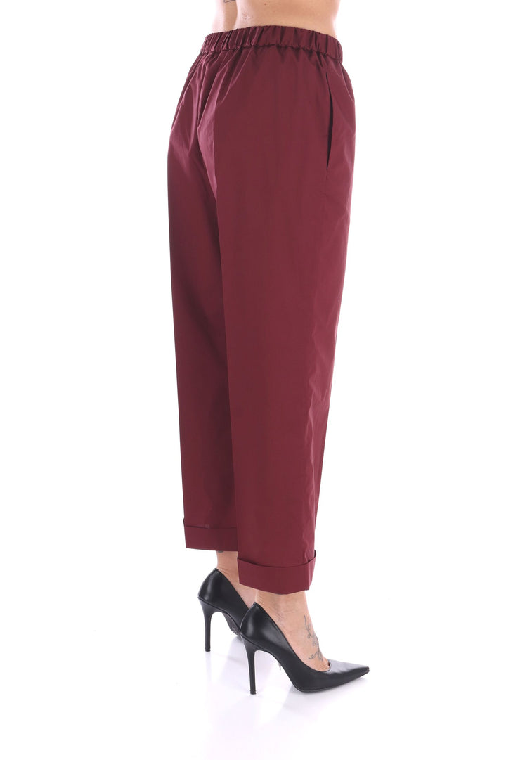 E6/M6EA29 Pantalone