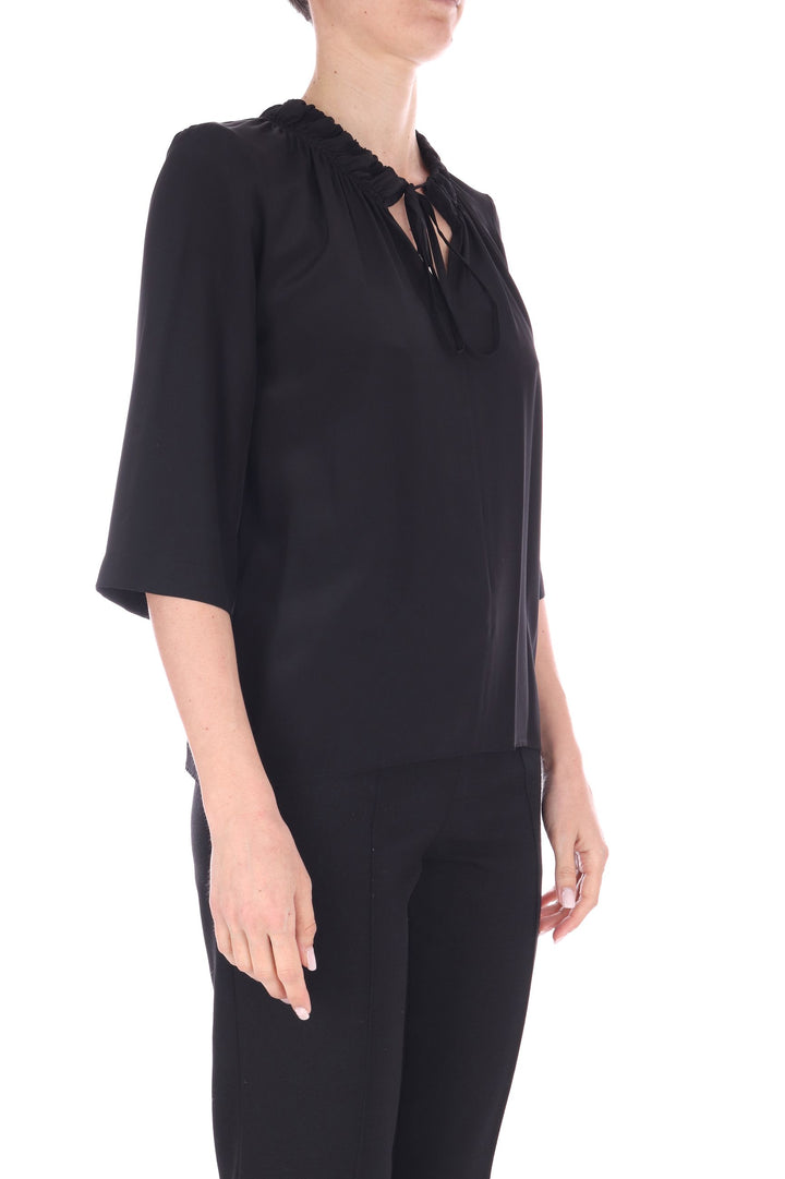 S5/F5SS09 Blusa