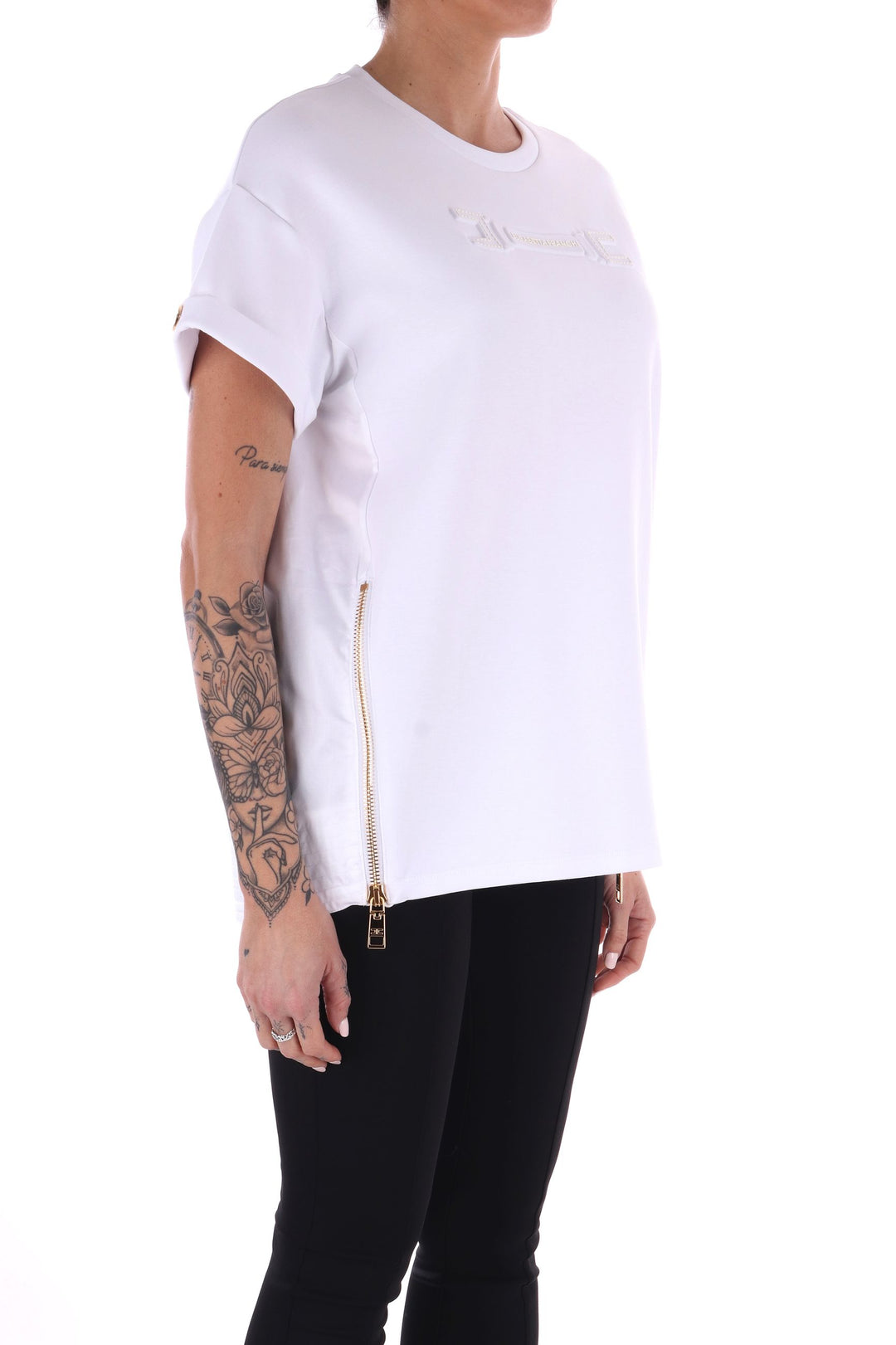 MA75P61E2 T-Shirt