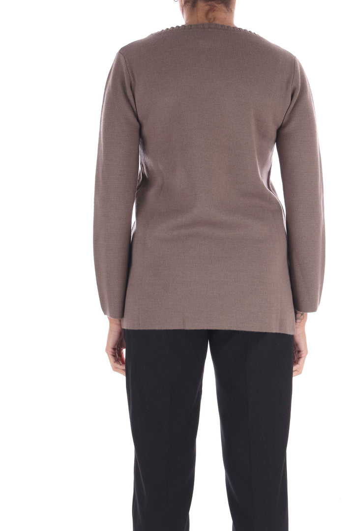 265M6002 28M Maglia