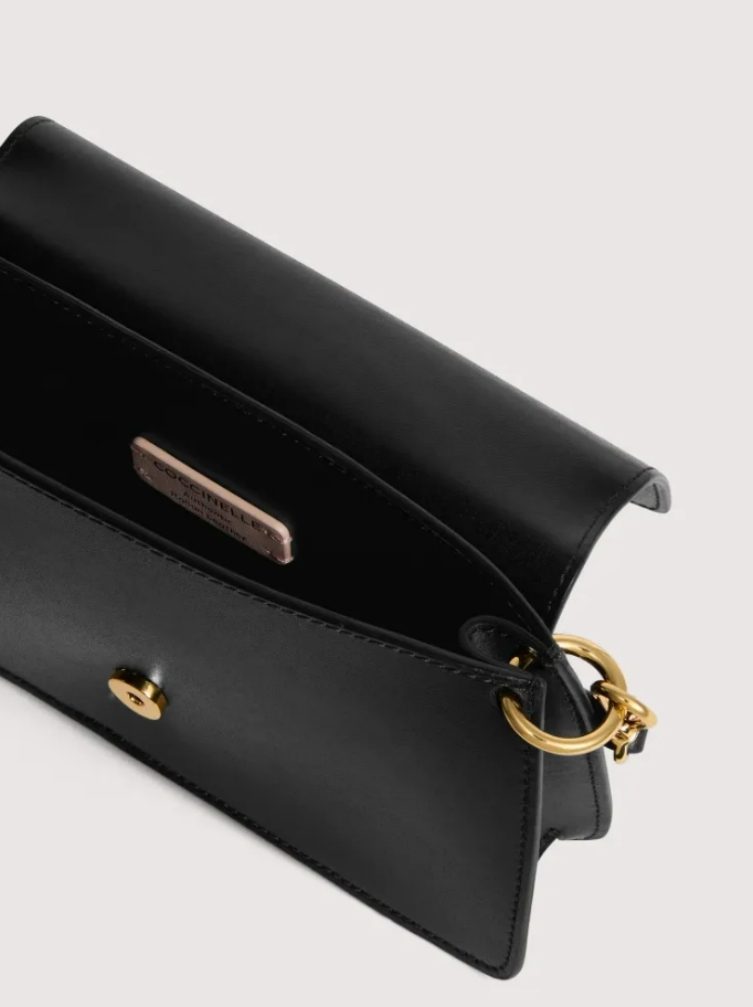 E5 SSK27 01 01 Borsa