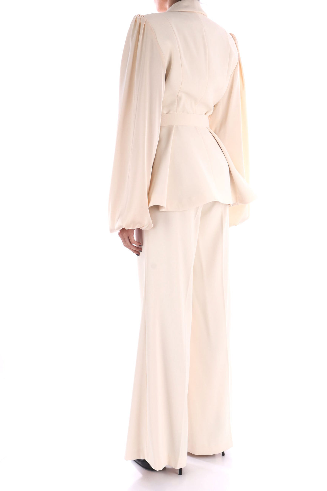 DRSS26902 Tailleur