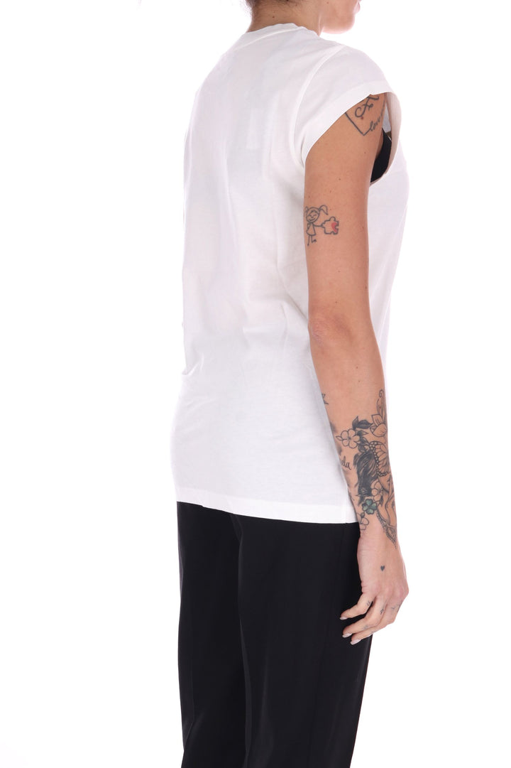 104603 A2D1 T-shirt