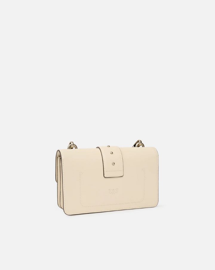105856 A0F1 Borsa