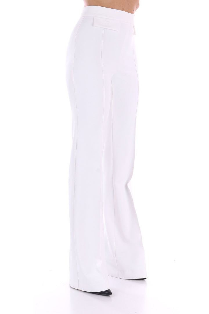 PA17161E2 Pantalone