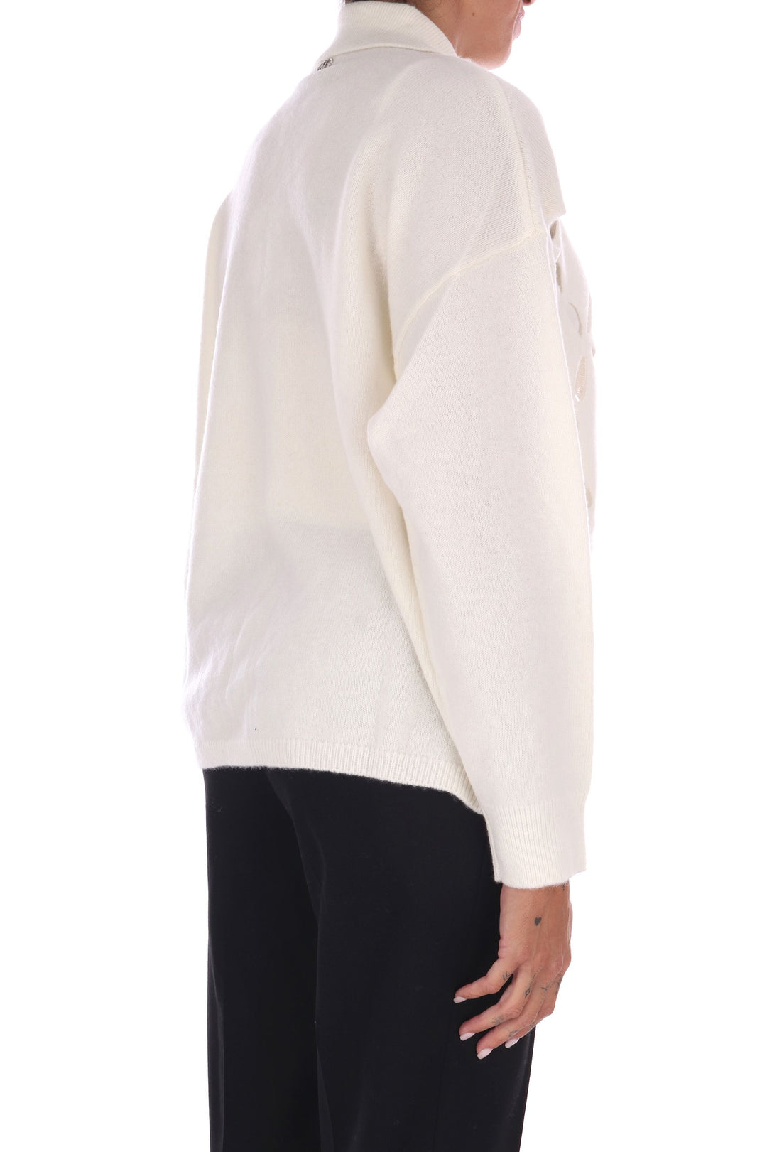MF5038 MS009 Maglia