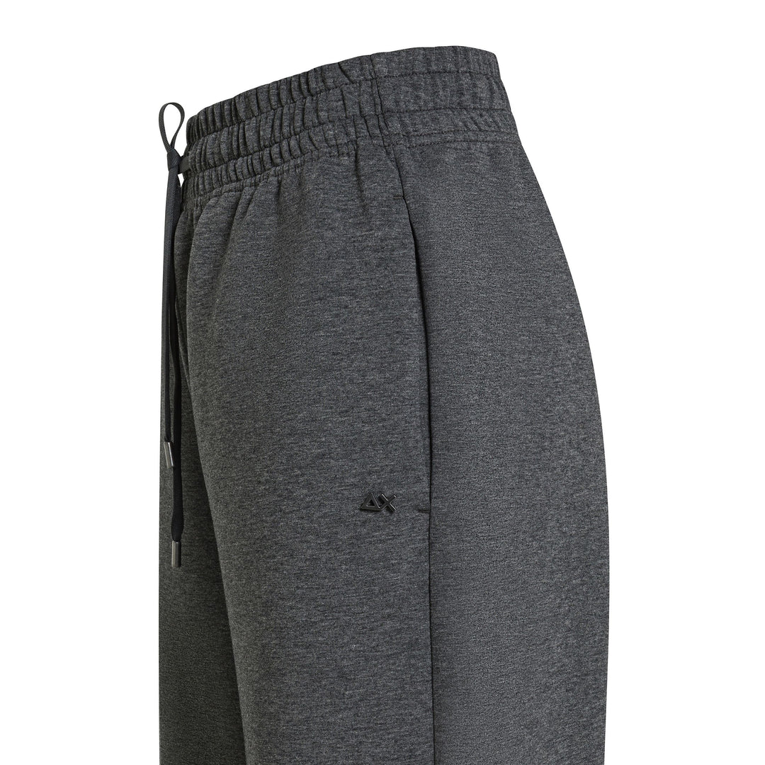 F46210 Pantalone