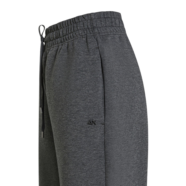 F46210 Pantalone