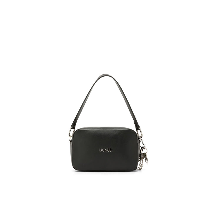 Y46205 Borsa