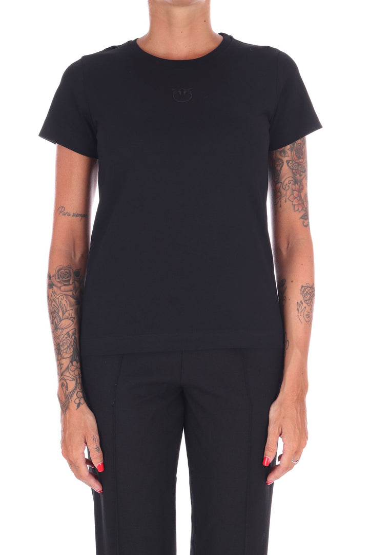 100355 A2RD T-Shirt