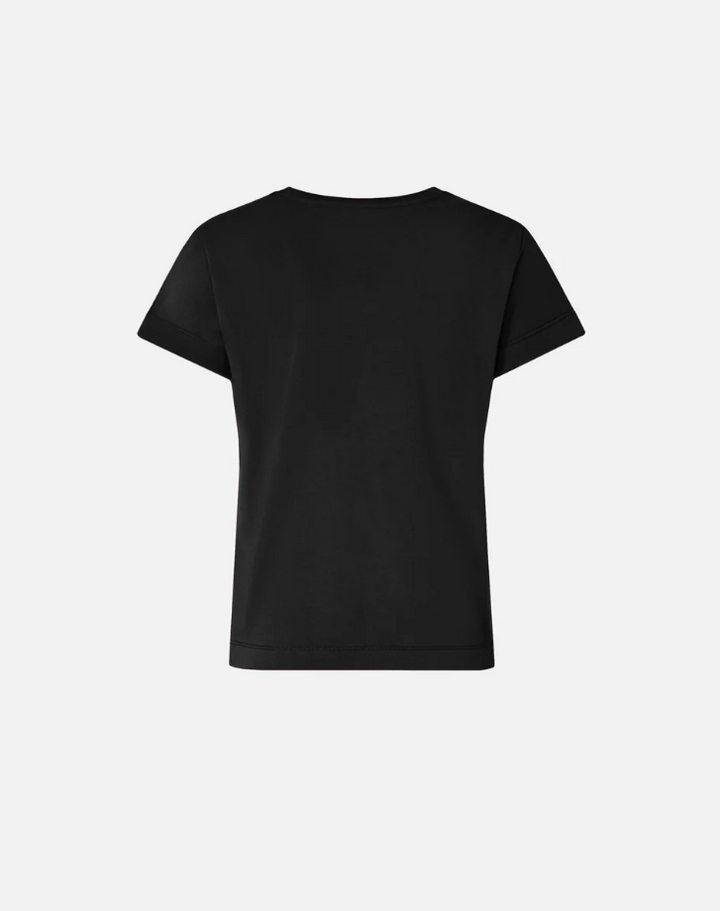 100373 A34F T-Shirt