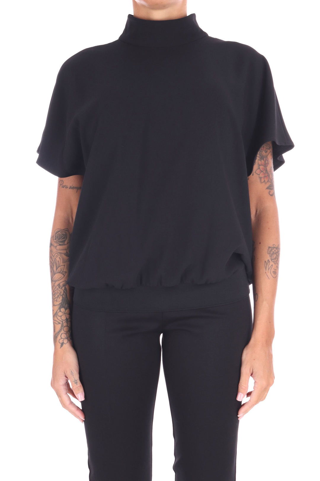 EFW260269 Blusa