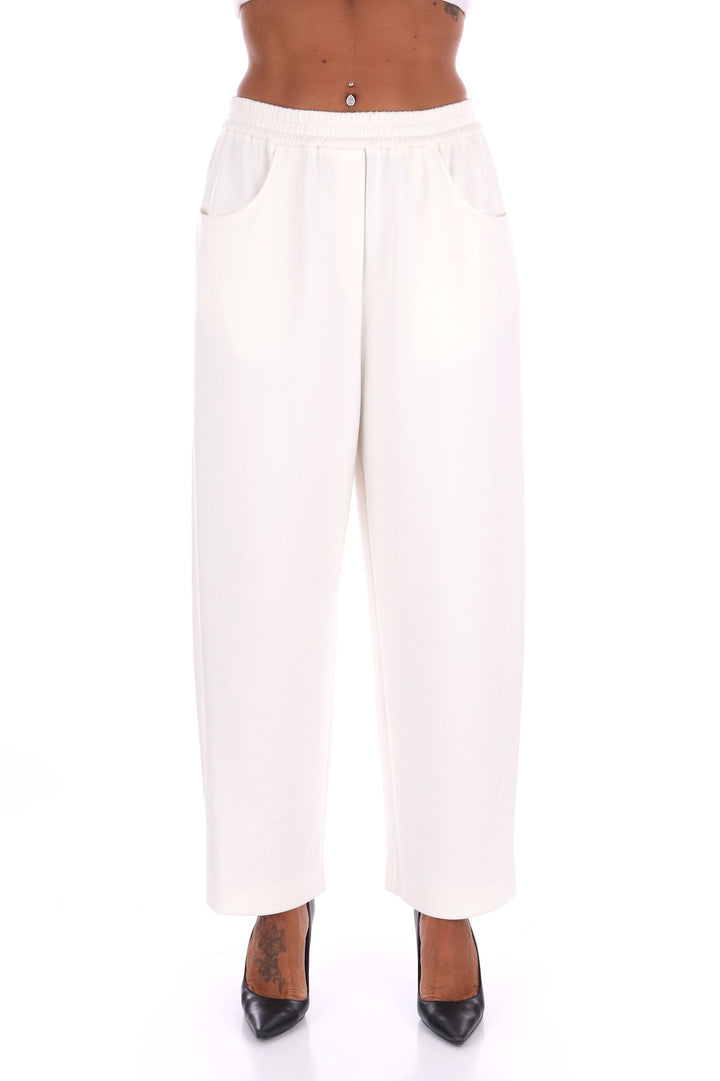 I6/M6FD14 Pantalone
