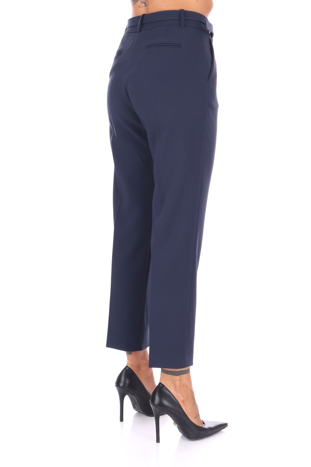 TATY1 Pantalone