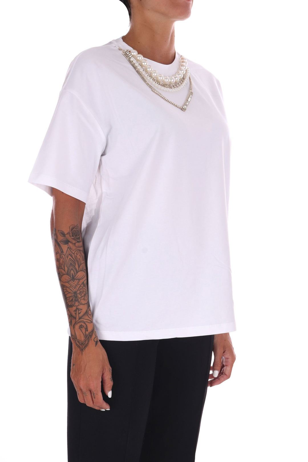 CF5063 J0088 T-Shirt