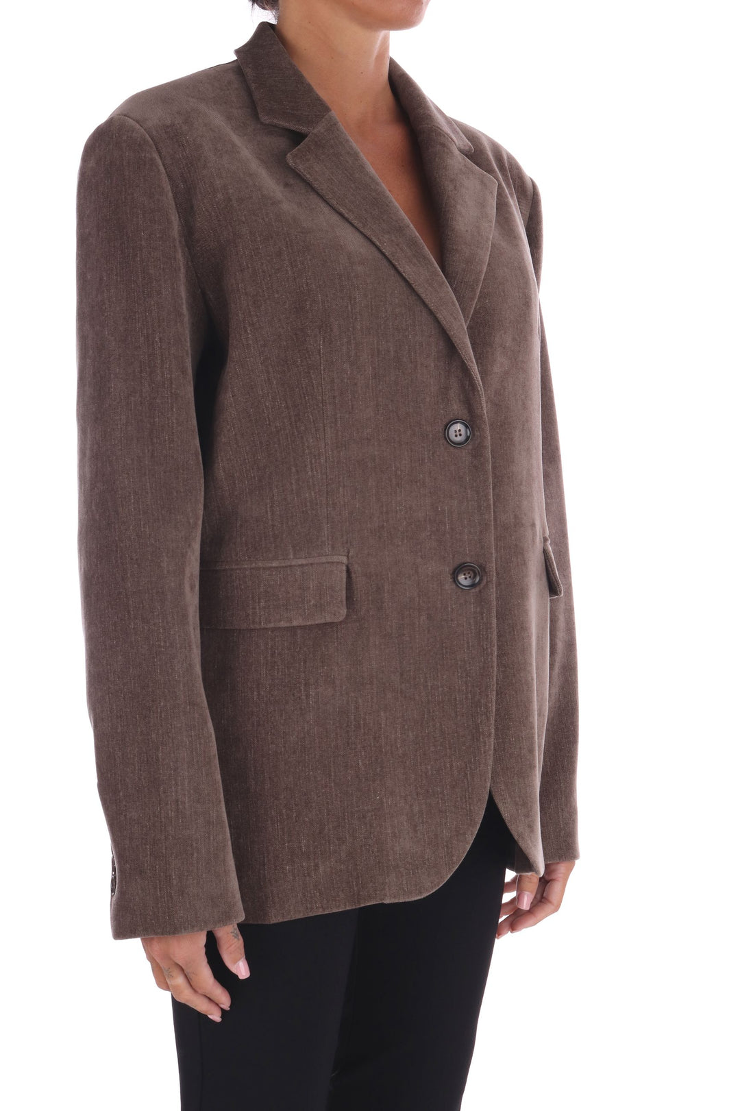 EFW260258 Giacca