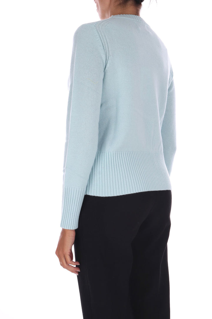 K45209 Maglia