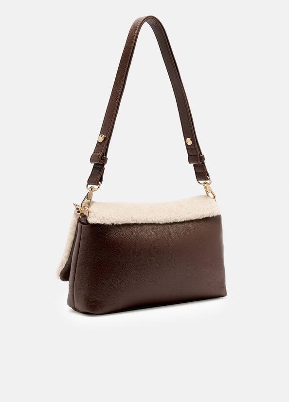 AF5138 E0692 Borsa