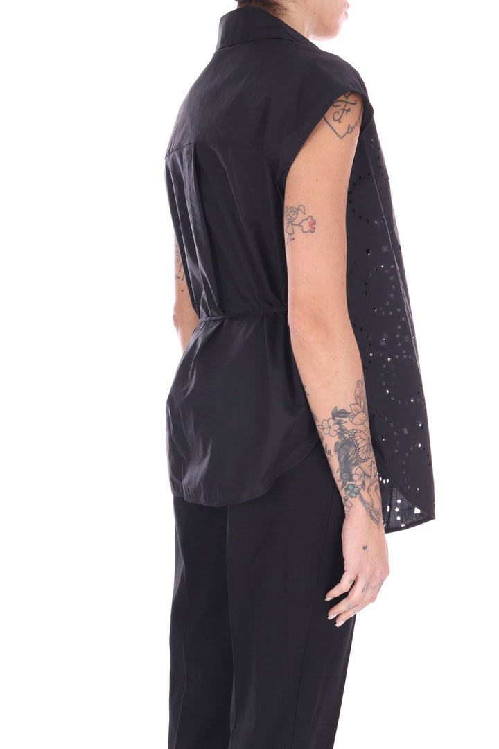 I5/M5EA06 Camicia