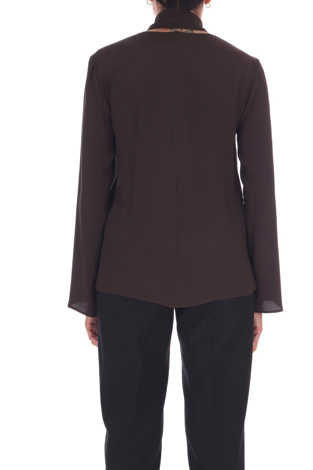 J4252225/07 Blusa