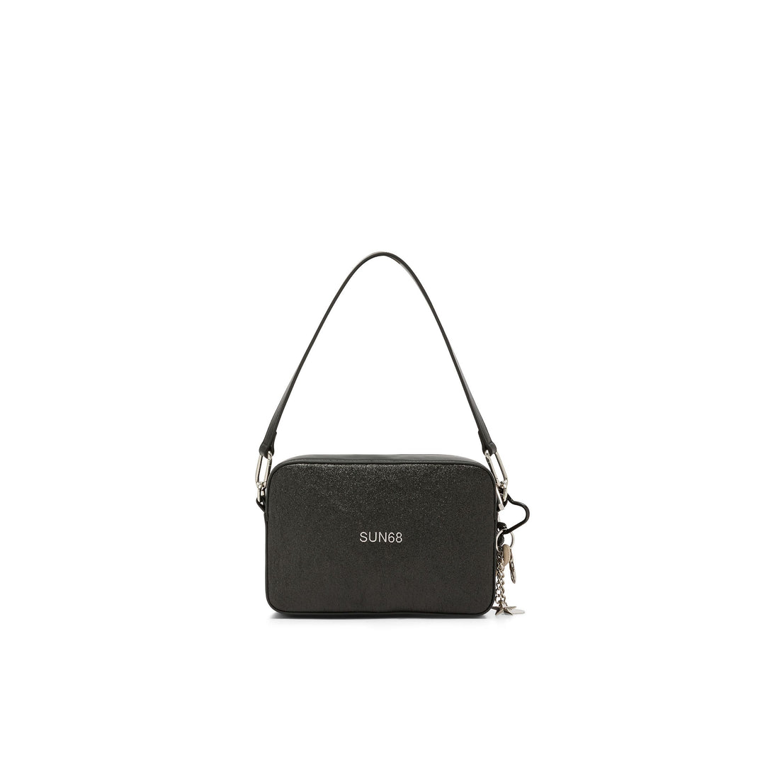 Y46231 Borsa
