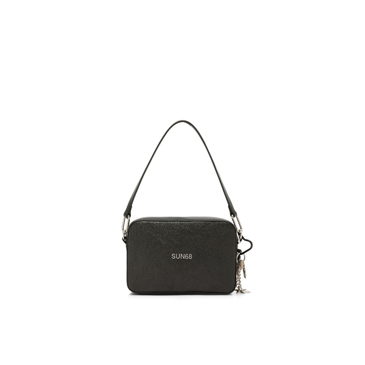 Y46231 Borsa