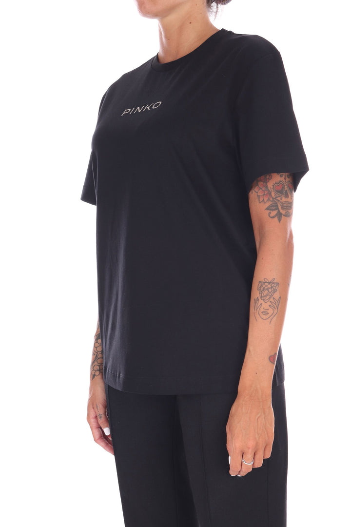 105526 A2RM T-Shirt