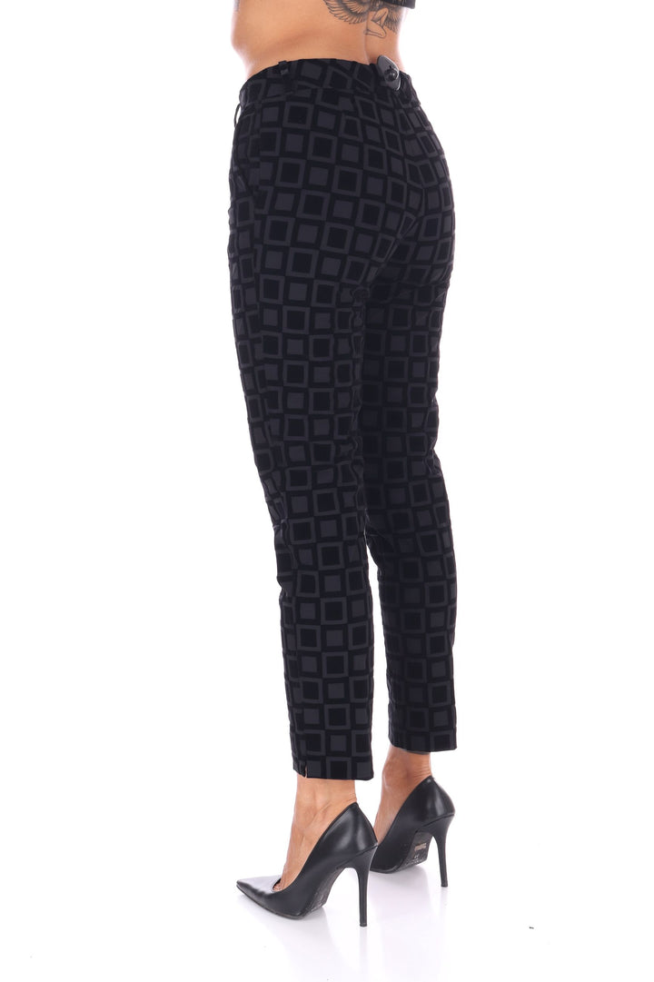W25734 Pantalone