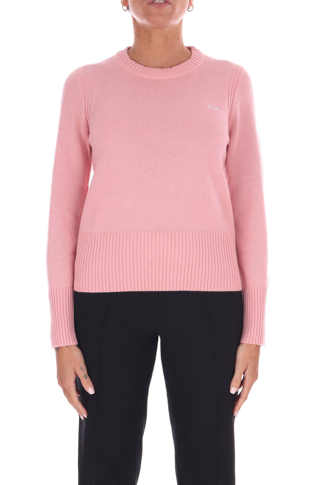 K45209 Maglia