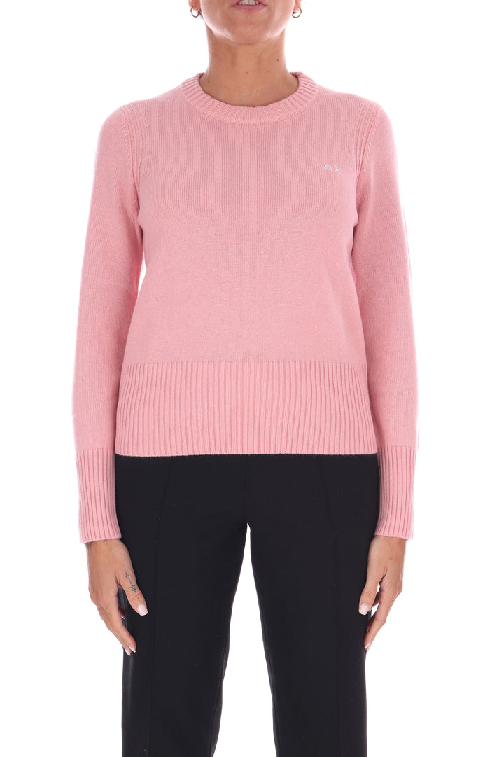 K45209 Maglia