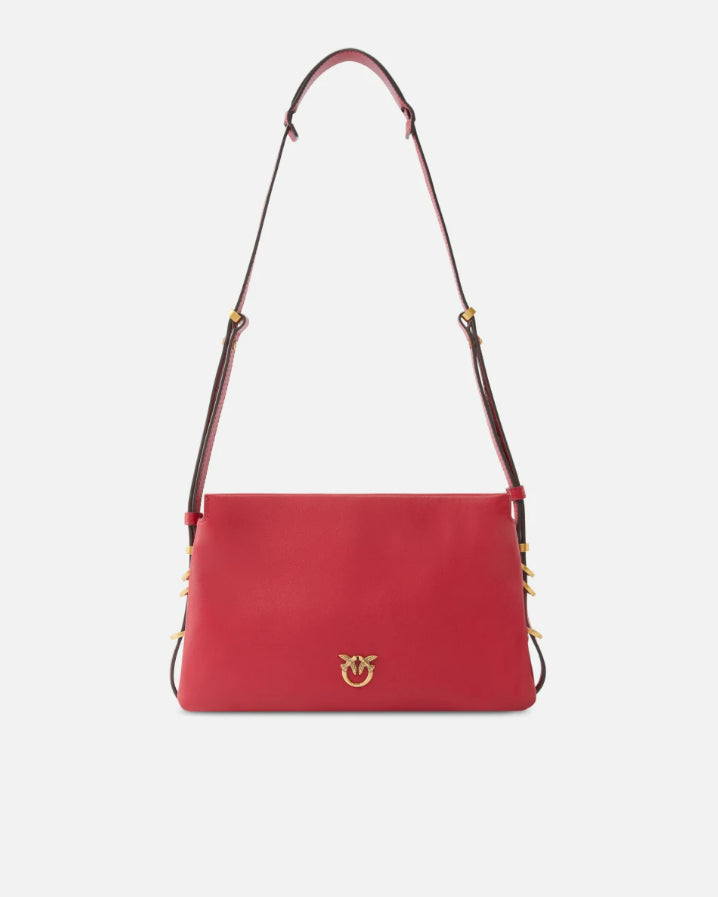 105883 A0QO Borsa