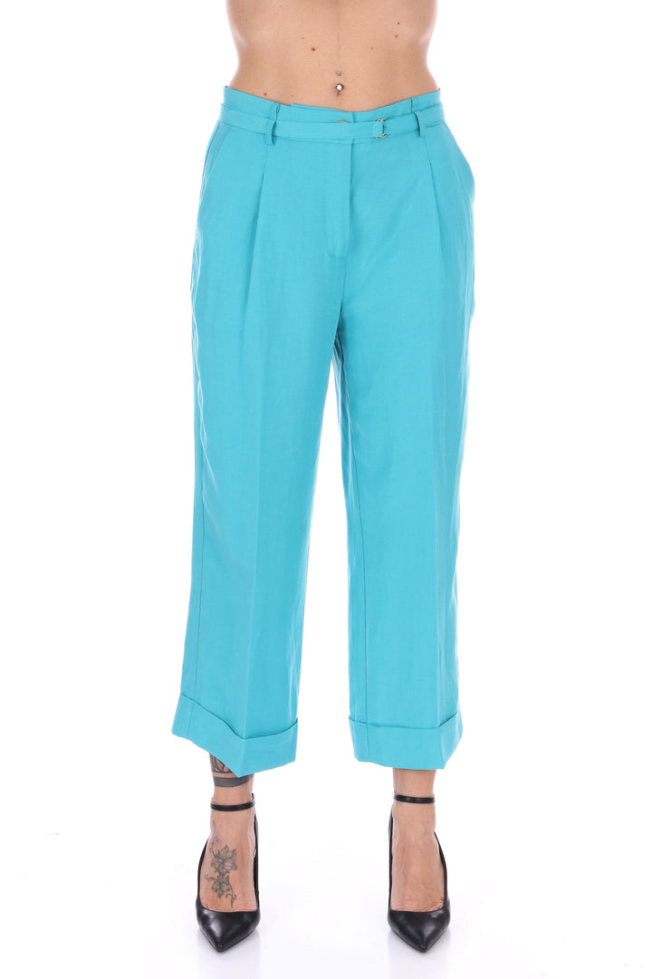 WA5132 T4818 Pantalone