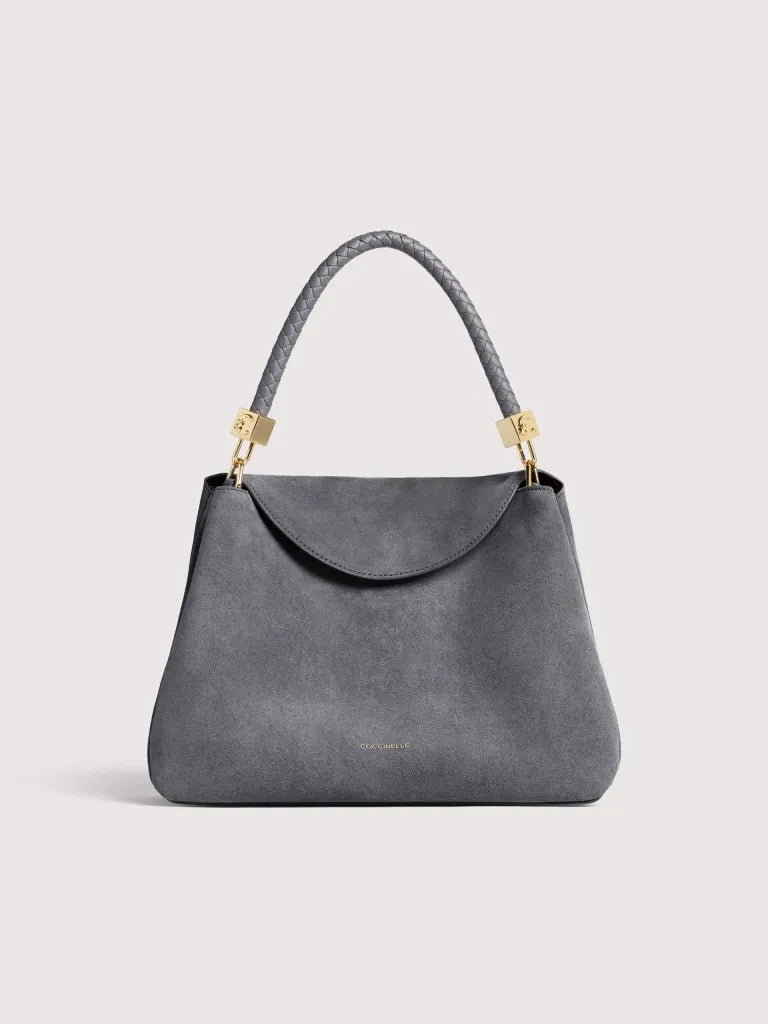 E1 VCL18 01 01 Borsa