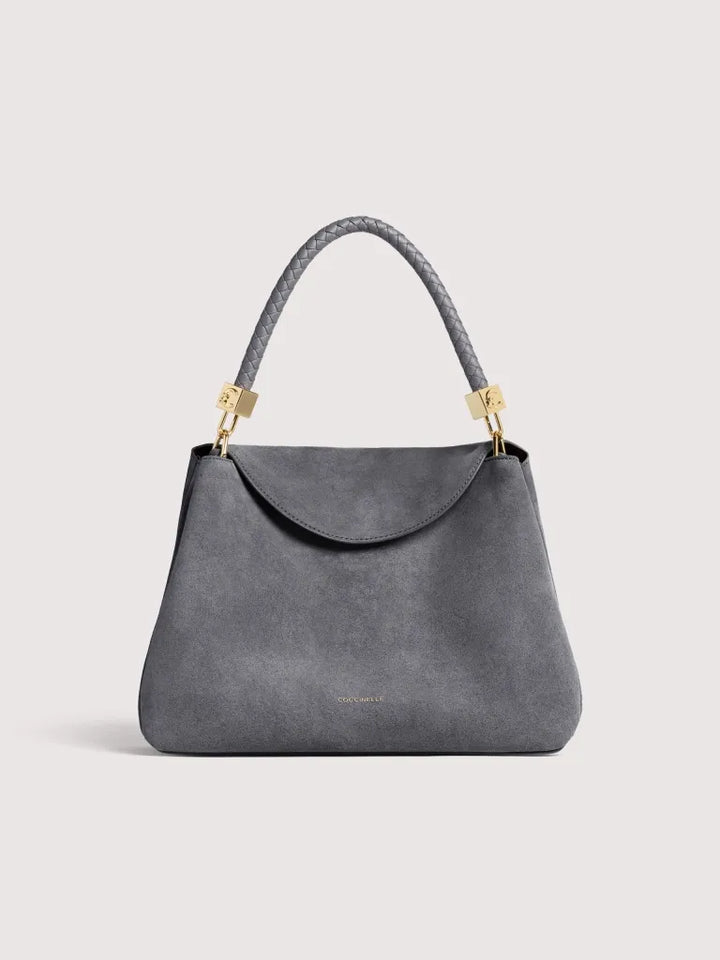 E1 VCL18 01 01 Borsa