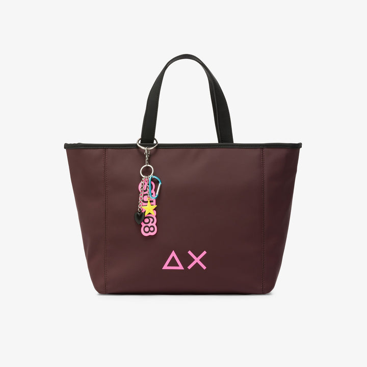 Z45260 Borsa
