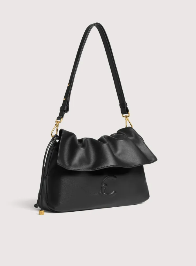 E1 V9F13 03 01 Borsa