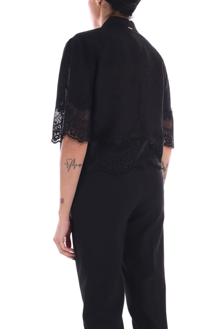 261TT2181 Camicia