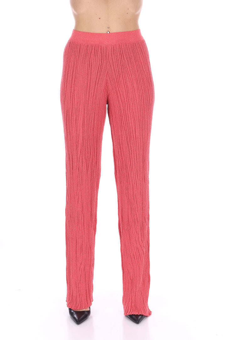 PTKD09073 Pantalone