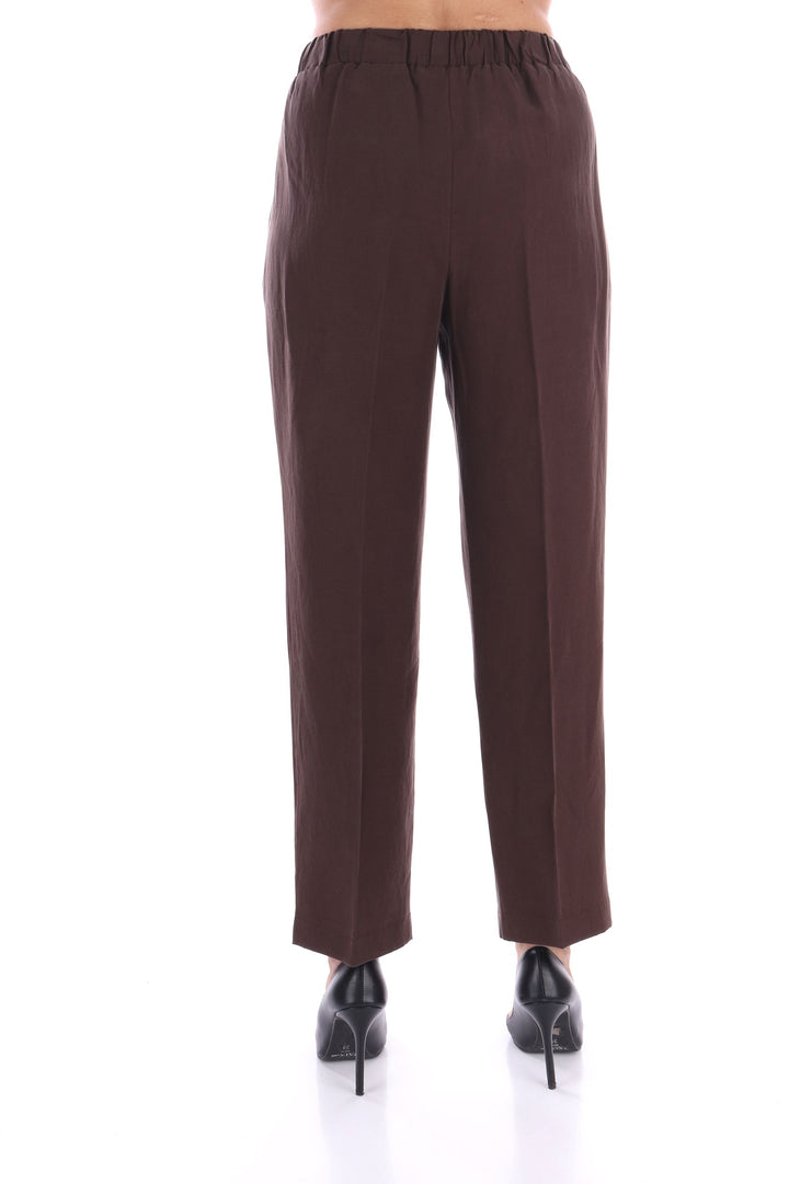 WA6427 T4818 Pantalone