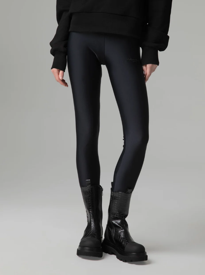 GAABW11305 Leggings