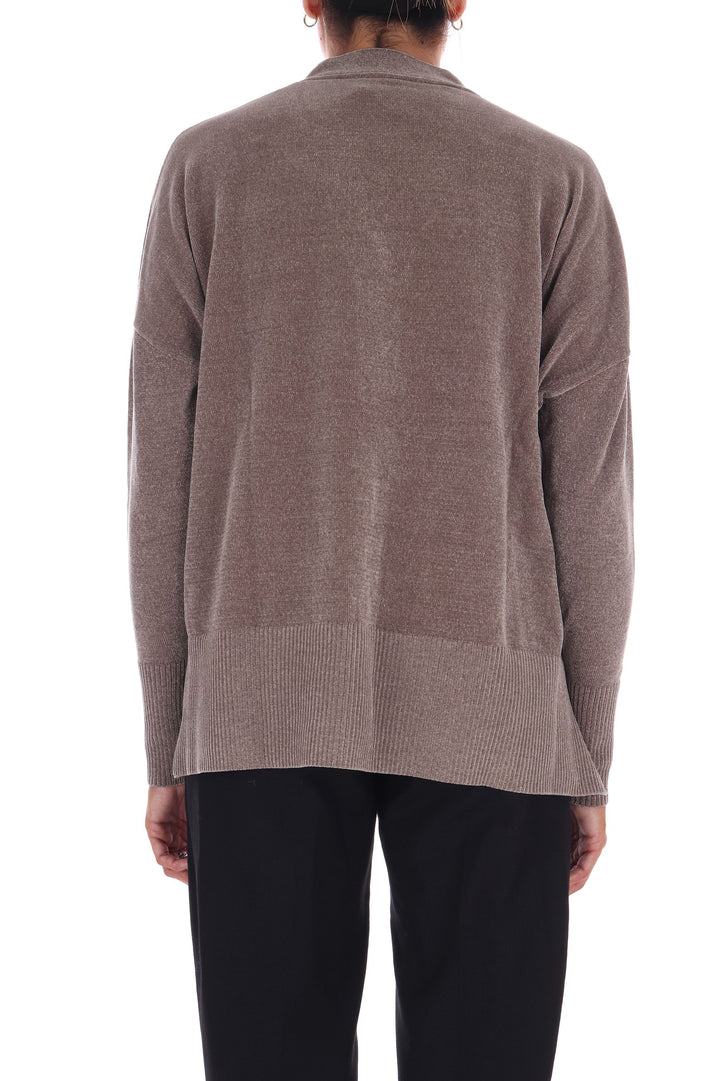 W25633 Cardigan