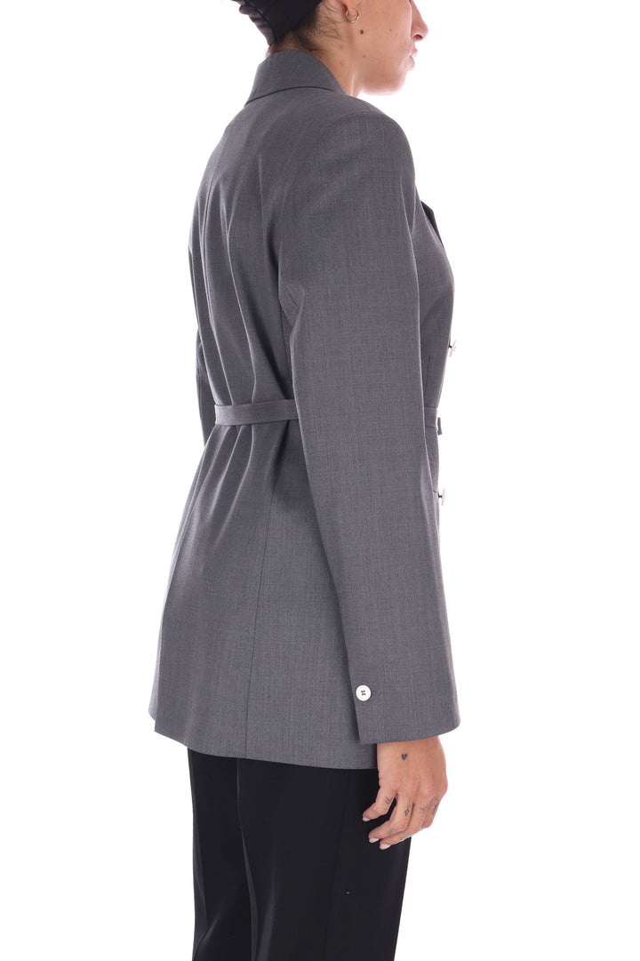 25FA3013WO1600 Giacca